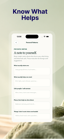 appmyil screenshot